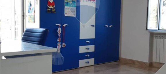 3 bedrooms House in Castelforte, Italy No. 336534 11