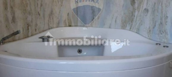 3 bedrooms House in Castelforte, Italy No. 336534 12