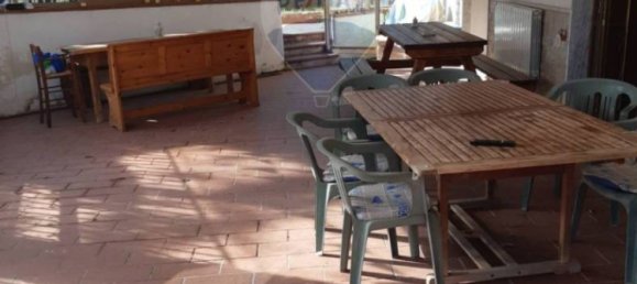 3 bedrooms House in Castelforte, Italy No. 336534 17