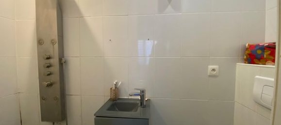 3 Schlafzimmer Haus in Dugny, France, Nr. 360085 7