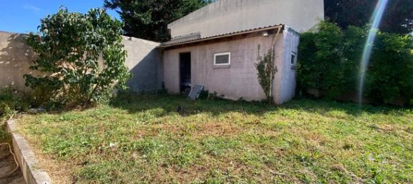 3 Schlafzimmer Haus in Dugny, France, Nr. 360085 14