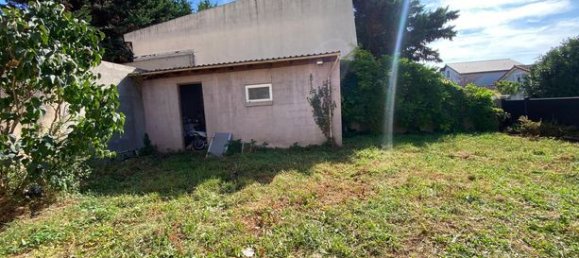 3 Schlafzimmer Haus in Dugny, France, Nr. 360085 13