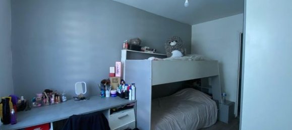 3 Schlafzimmer Haus in Dugny, France, Nr. 360085 5