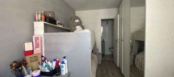 3 Schlafzimmer Haus in Dugny, France, Nr. 360085 6