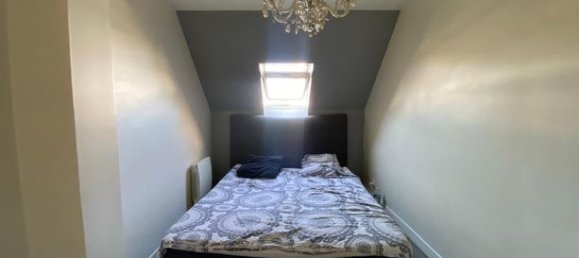 3 Schlafzimmer Haus in Dugny, France, Nr. 360085 8