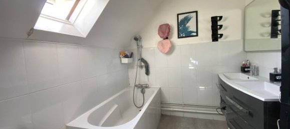 3 Schlafzimmer Haus in Dugny, France, Nr. 360085 12