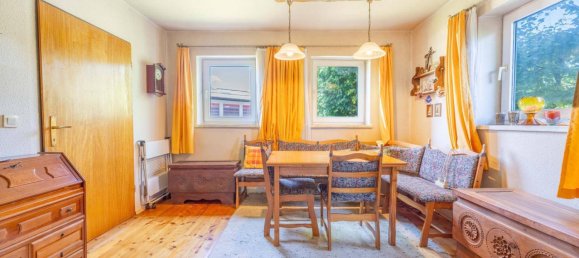 3 Schlafzimmer Haus in Faistenau, Austria, Nr. 191198 2