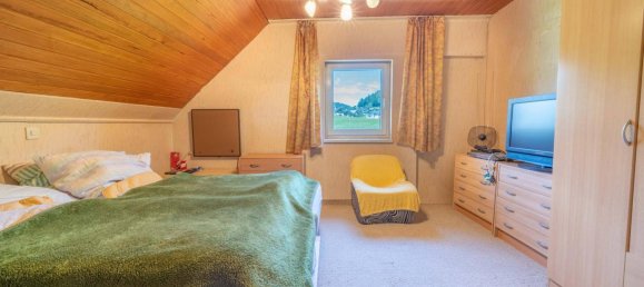 3 Schlafzimmer Haus in Faistenau, Austria, Nr. 191198 4