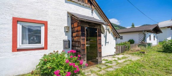 3 Schlafzimmer Haus in Faistenau, Austria, Nr. 191198 11