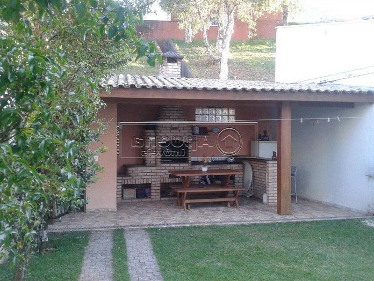 Casa T3 em São Paulo, Brazil N.º 585185