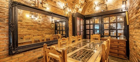 3 bedrooms House in London, United Kingdom No. 5346 4