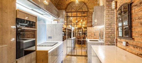 3 bedrooms House in London, United Kingdom No. 5346 3