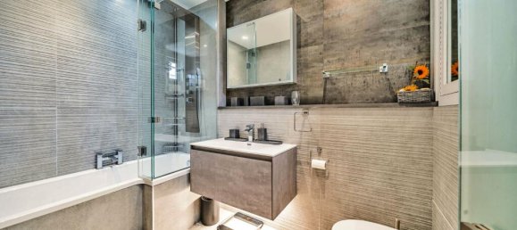 3 bedrooms House in London, United Kingdom No. 5346 16