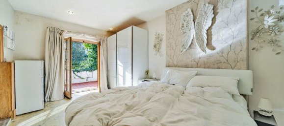 3 bedrooms House in London, United Kingdom No. 5346 14