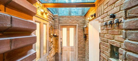 3 bedrooms House in London, United Kingdom No. 5346 10