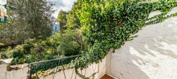 3 bedrooms House in London, United Kingdom No. 5346 15