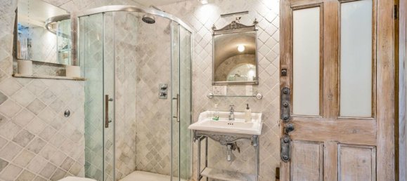 3 bedrooms House in London, United Kingdom No. 5346 12