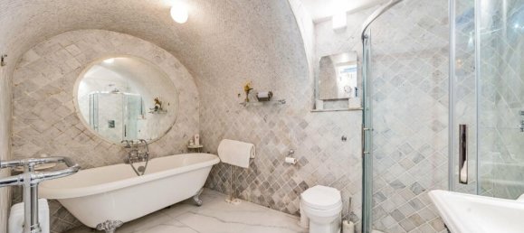 3 bedrooms House in London, United Kingdom No. 5346 6