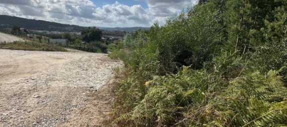  قطعة أرض في Penafiel, Portugal 10050متر مربع رقم 306285 5