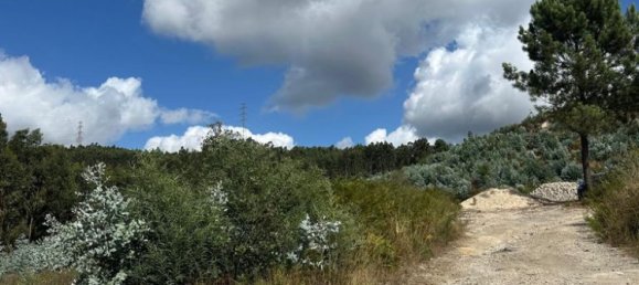  قطعة أرض في Penafiel, Portugal 10050متر مربع رقم 306285 4