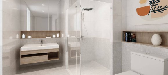 2 Schlafzimmer Wohnung in Karon, Thailand, Nr. 77264 2
