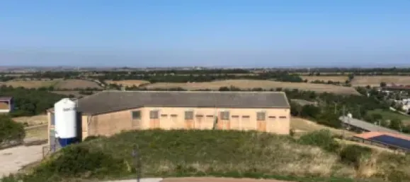 Земельный участок в Барселона, Испания № 138123 2