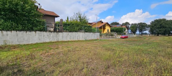  Land in Alessandria, Italy No. 338904 12