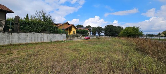  Land in Alessandria, Italy No. 338904 11