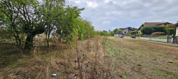  Land in Alessandria, Italy No. 338904 8