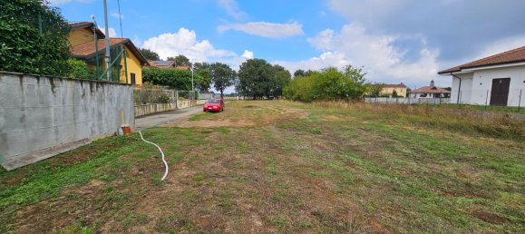  Land in Alessandria, Italy No. 338904 9
