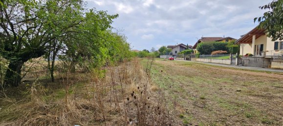  Land in Alessandria, Italy No. 338904 7