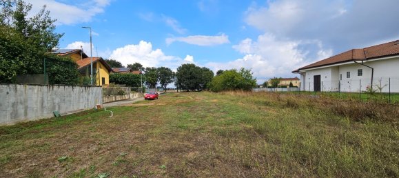  Land in Alessandria, Italy No. 338904 10