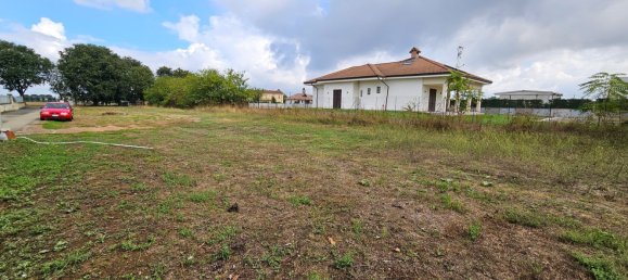  Land in Alessandria, Italy No. 338904 13