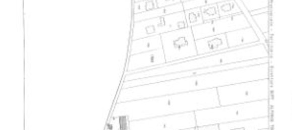  Land in Alessandria, Italy No. 338904 14