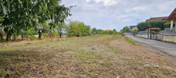  Land in Alessandria, Italy No. 338904 5