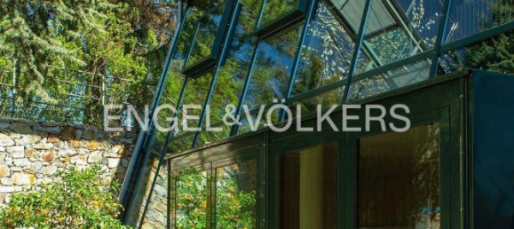 Таунхаус с 4 спальнями в Клоштернойбург, Австрия № 127296 3