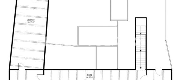 Таунхаус с 4 спальнями в Клоштернойбург, Австрия № 127296 15