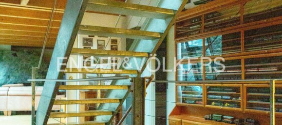 Таунхаус с 4 спальнями в Клоштернойбург, Австрия № 127296 12