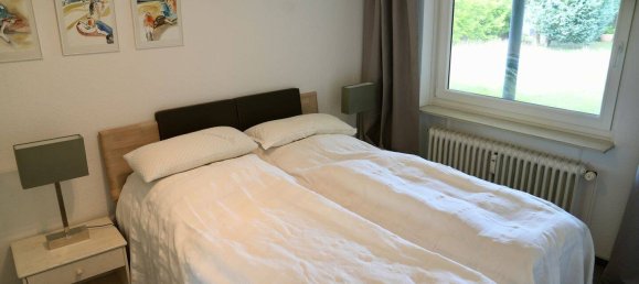 Apartamento de 1 dormitorio en Nordfriesland, Germany No. 342398 10