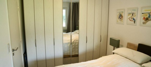 Apartamento de 1 dormitorio en Nordfriesland, Germany No. 342398 11