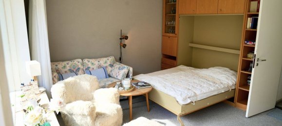 Apartamento de 1 dormitorio en Nordfriesland, Germany No. 342398 13