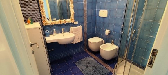 3 chambres Villa à Maratea, Italy No. 320507 16