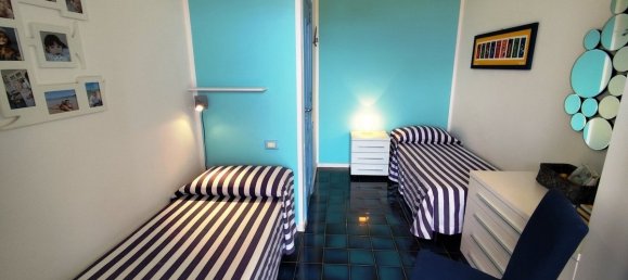 3 chambres Villa à Maratea, Italy No. 320507 14