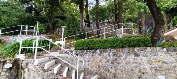 3 chambres Villa à Maratea, Italy No. 320507 6