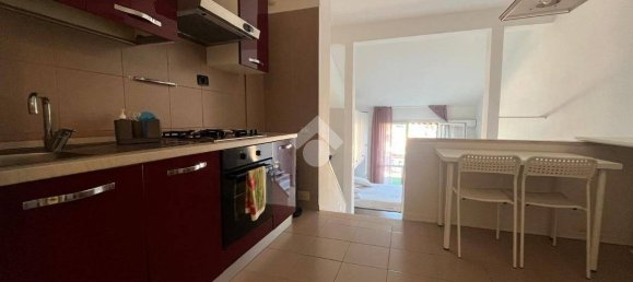 1 bedroom Apartment in Ameglia, Italy No. 129358 13