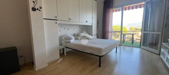 1 bedroom Apartment in Ameglia, Italy No. 129358 9