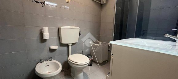 1 bedroom Apartment in Ameglia, Italy No. 129358 12