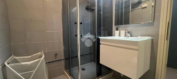 1 bedroom Apartment in Ameglia, Italy No. 129358 4