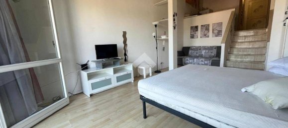 1 bedroom Apartment in Ameglia, Italy No. 129358 8