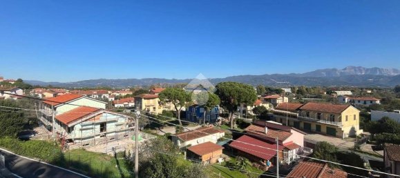 1 bedroom Apartment in Ameglia, Italy No. 129358 6